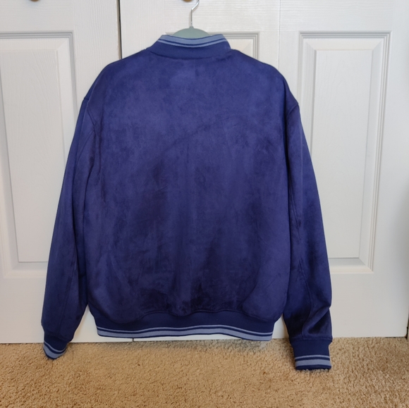 Robert Graham Spring/Fall Jacket - Picture 2 of 6